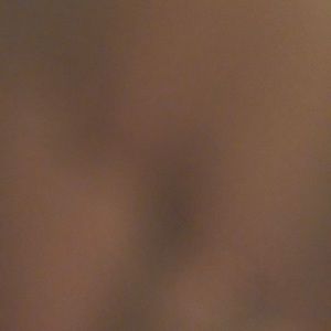 Meet your Posher, Ethan